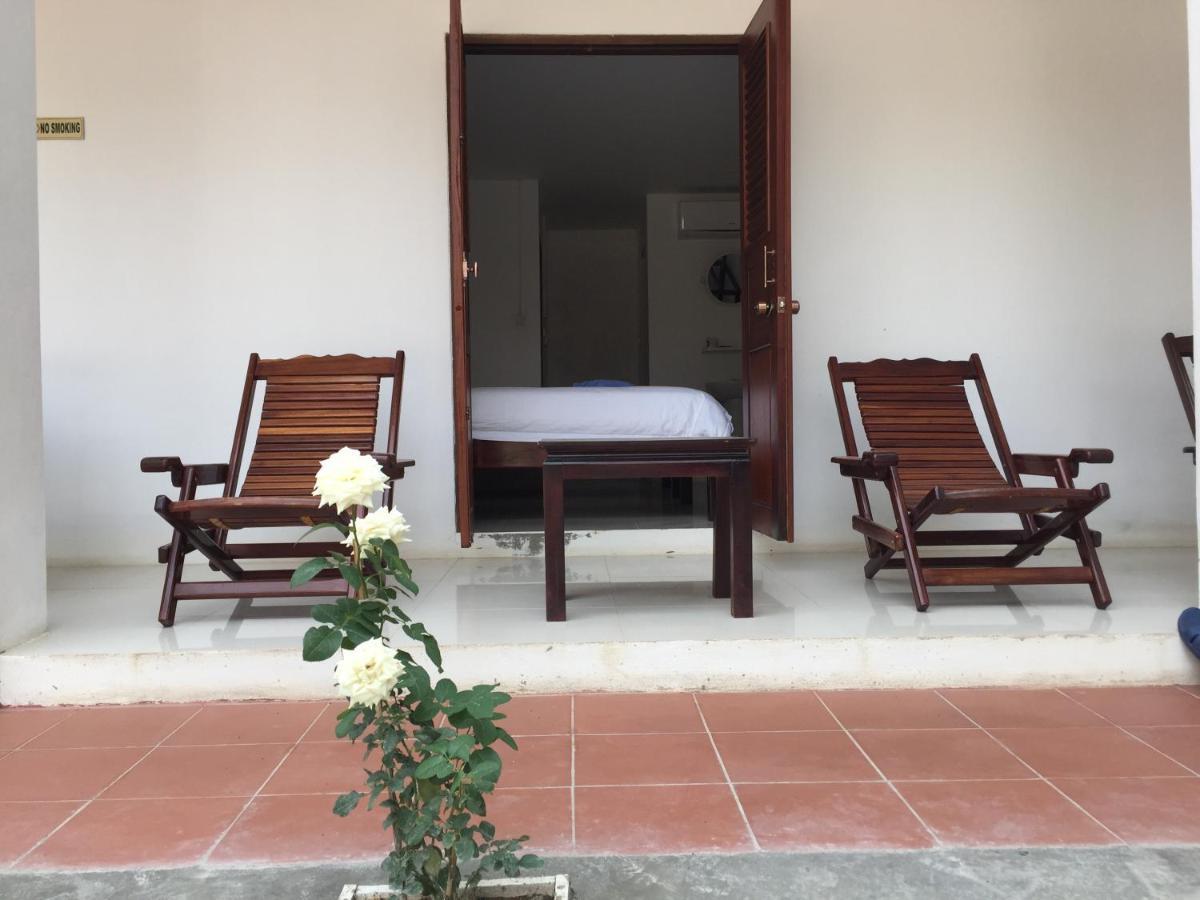 Beauty Season 1935 Hotel Luang Prabang Exterior photo